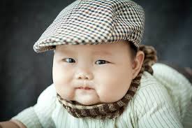 Little Kozo